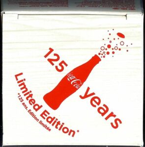 125Years