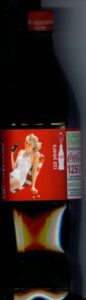 1litre5 belge