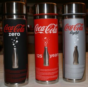 thermos