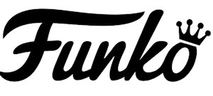 Logo Funko