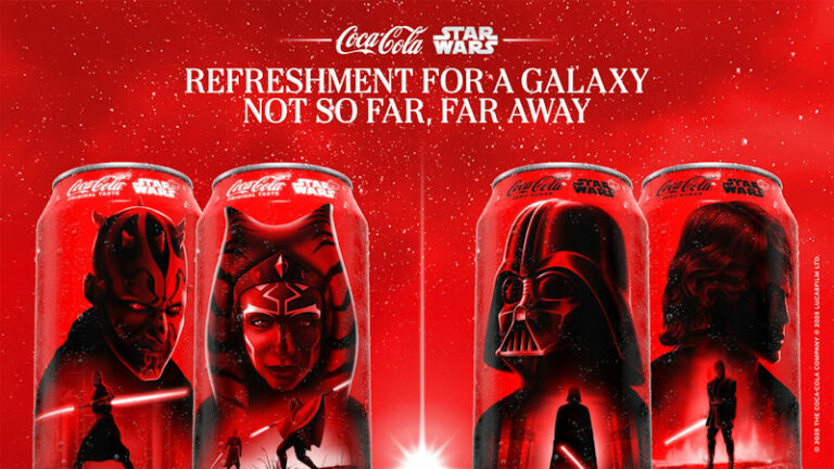 StarWars 2025 2
