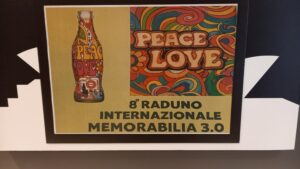 Convention Italie 2025