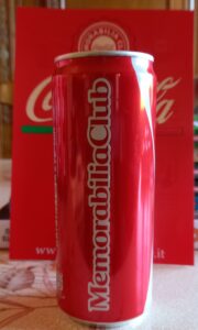 Convention Italie 2025