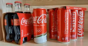 Convention Italie 2025