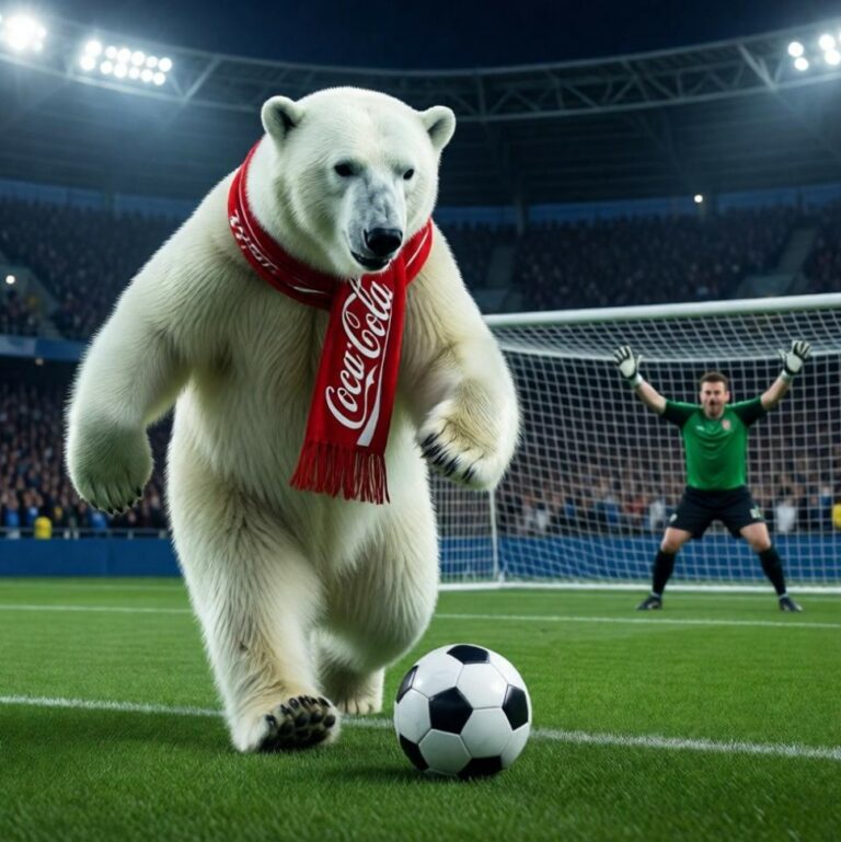 Ours Fifa 2026