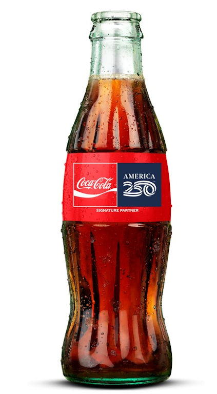 bouteille du store 250